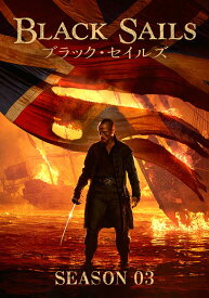 楽天市場 ウッズ ロジャーズの通販