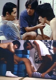 楽天市場 学生 セックス 動画 Cd Dvd の通販