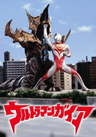 楽天市場 ウルトラマンガイア 動画 41の通販 楽天市場 ウルトラマンガイア 動画 41の通販