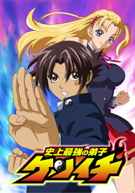 楽天市場 やらないか アニメ Dvd Cd Dvdの通販 楽天市場 やらないか アニメ Dvd Cd Dvdの通販