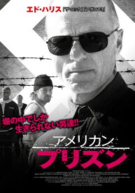 楽天市場 アーリアン ブラザーフッド 洋画 Dvd Cd Dvdの通販