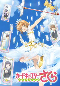 楽天市場 クロウ リードの通販