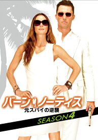 楽天市場 ロバート ウィズダムの通販