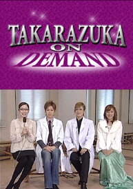 楽天市場 長い 春の 果て に Dvd Cd Dvd の通販
