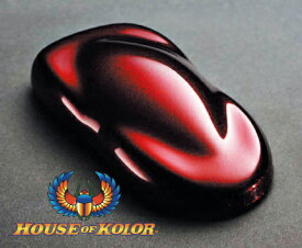 楽天市場 車 塗料 ウレタンの通販