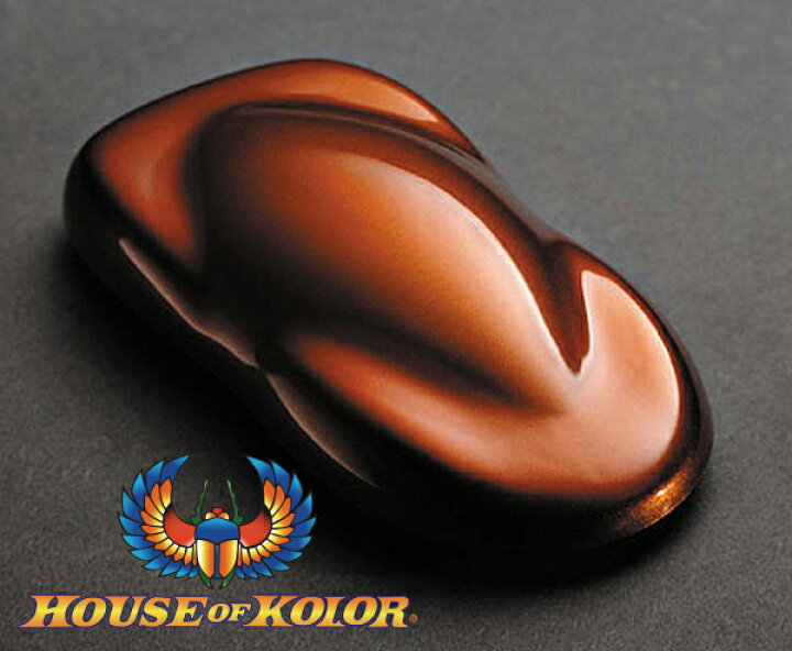 楽天市場 期間中ﾎﾟｲﾝﾄ10倍 ハウスオブカラー ウレタンキャンディー Uk07 ルートビアー Hok Uk07 Root Beer 塗料 ペイント 塗装 車 バイク 建築 カラー デザイン アート カスタムカラー Show Upカスタムカラー