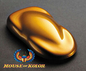 車 補修剤 ウレタンの人気商品 通販 価格比較 価格 Com