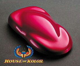 楽天市場 車 ウレタン 塗装の通販