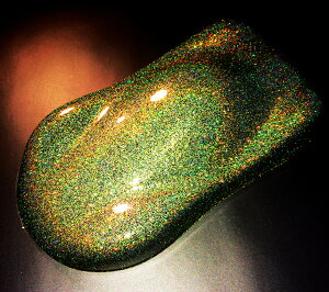 �X�e���z���O�����t���[�N �S�[���h�h�� �y�C���g �t���[�N ���� ���C���{�[�t���[�N �h���C�y�C���g �� �o�C�N ���z �J���[ �f�U�C�� �A�[�g �J�X�^���J���[