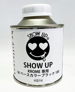yKROMEp1Kx[XJ[ubN 180gzbLJ[ N[J[ zr[ ͌^h zr[yCg A[g t@bV bL N[ x[XJ[ ubN 
