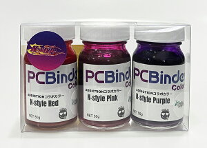 ySHOW UP X[p[Z[Ԍ@PCoC_[N-style J[zADDICTION×SHOWUPR{J[@@@@@@@@@@@@@@@@@@@@@@@@@@@@@2025/12/4i؁j20F002025/12/11i