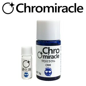 N~N bLJ[ N[J[  oCN z bL N[ h@X|W@zr[@v@