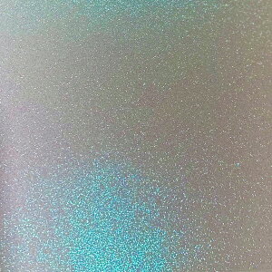 yRIZZt[NSmall qa0.4mm@e50gz h yCg t[N  C{[t[N hCyCg  oCN z J[ fUC A[g JX^J[