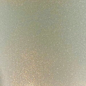yRIZZt[NSmall qa0.4mm@e50gz h yCg t[N  C{[t[N hCyCg  oCN z J[ fUC A[g JX^J[