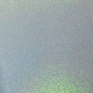 yRIZZt[N~jSmall qa0.2mm@e50gz h yCg t[N  C{[t[N hCyCg  oCN z J[ fUC A[g JX^J[