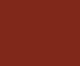 1SHOT レタリングエナメル 塗料 【100L～144L】ペイント 塗装 車 バイク 建築 カラー デザイン アート カスタムカラー ピンストライプ グラフィック