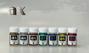 yax-mcbzax 15ml }CN{g h J[bL yCg h  oCN J[ JX^J[ A[g zr[ vf DIY WR ͌^ ^bNJ[ ^bN
