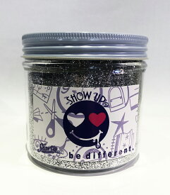 楽天市場 車 塗料 シルバーの通販