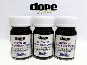 dope _IȃubNJ[V[YEubNh[v 15ml }CN{g h h JX^J[ zr[ ͌^ vf DIY A[g fUC  oCN t@bV ΌJ[