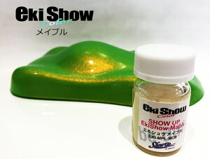 EkiShow }CN{gGLVEJ[ h h yCg  oCN zr[ vf DIY J[ fUC A[g t@bV JX^J[ ΌJ[