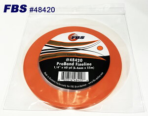 塗料 塗装用品 マスキングテープ 本 車用補修剤の人気商品 通販 価格比較 価格 Com