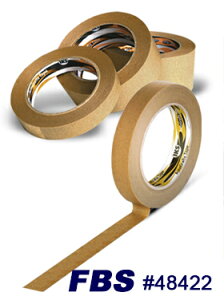 FBSJX^e[v I[gOtBbNXe[v }XLOe[v Tape e[v hpi h h yCg  oCN z J[ fUC A[g JX^J[