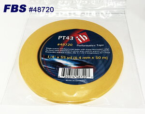 FBSJX^e[v PT43e[v TAPE h h yCg hpi TAPE e[v }XLOe[v  oCN z J[ fUC A[g JX^J[