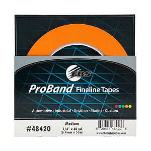 FBSJX^e[v voh t@CC IW Ce[v@h h yCg hpi TAPE e[v }XLOe[v  oCN z J[ fUC A[g JX^J[