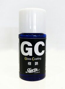 KXR[eBO ɉ zr[ vf R[eBO o h yCg h