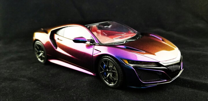 楽天市場 期間中ﾎﾟｲﾝﾄ10倍 ガラスコーティング 極艶 ホビー プラモデル コーティング 艶出し 塗料 ペイント 塗装 Show Upカスタムカラー