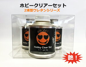 yzr[NA[Zbgz2t^gbvR[gNA[@ vf NA[ ͌^ h yCg zr[ DIY