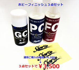 zr[tBjbV3_Zbg zr[ vf h h yCg tBjbV dグ   R[eBO R[eBO  oCN J[ t@bV ART fUC A[g