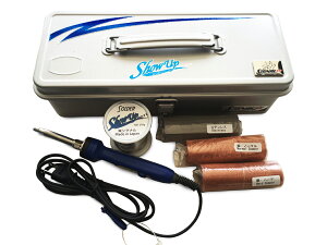 J^i\_[Lbg KATANA SOLDER KIT DIY n X|C[ op[  yA[  oCN H  Tool c ͂