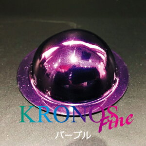 KRONOS fine NmXt@C 0.9Kg h yCg h  oCN z J[ JX^J[ zr[ vf 1t^h