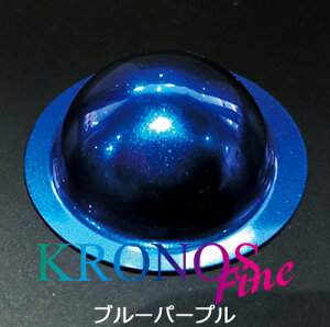 yKRONOS Finez̃p[J[ NmXt@C 15ml }CN{g h yCg h ΌJ[  oCN J[ JX^J[ A[g zr[ vf DIY p[J[