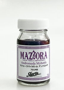 }W[ RXRNV}C{g50g MAZIORA ΌJ[ h yCg h  oCN z J[ fUC A[g JX^J[ ART FASHION ͌^ J[p[c