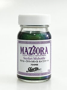 }W[ RXRNV}C{g50g MAZIORA ΌJ[ h yCg h  oCN z J[ fUC A[g JX^J[ ART FASHION ͌^ J[p[c