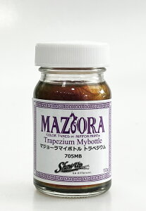 �}�W���[�� �R�X���R���N�V�����}�C�{�g��50g MAZIORA �Ό��J���[ �h�� �y�C���g �h�� �� �o�C�N ���z �J���[ �f�U�C�� �A�[�g �J�X�^���J���[ ART FASHION �͌^ �J�[�p�[�c