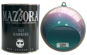 }W[GWFRNVV[Y0.9kg Όh h h yCg  oCN z J[ fUC A[g JX^J[ ΌJ[ ART t@bV FASHION zr[ vf