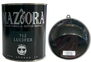 }W[_[NlXRNVV[Y0.9kg Όh h h yCg  oCN z J[ fUC A[g JX^J[ ΌJ[ ART t@bV FASHION zr[ vf