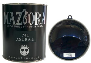 }W[_[NlXRNVV[Y0.9kg Όh h h yCg  oCN z J[ fUC A[g JX^J[ ΌJ[ ART t@bV FASHION zr[ vf