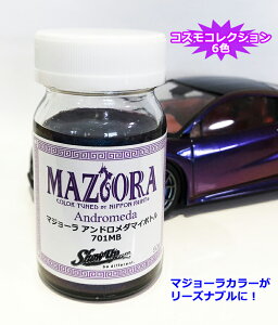 アート 建築 デザイン おもちゃの人気商品 通販 価格比較 価格 Com
