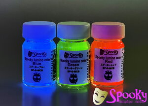 Xv[L[~mJ[ 15ml }CN{g zr[ ͌^ vf h h yCg JX^J[ JX^yCg uJ[ lI NEON t@bV A[g lIJ[