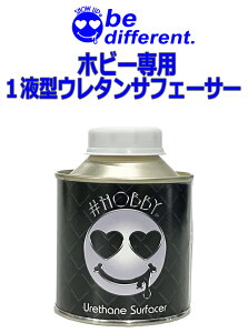 �z�r�[��p1�t�^�E���^���T�t�F�[�T�[ �h�� �h�� �y�C���g �J���[ �z�r�[ �v�����f�� ���n ���� ART �f�U�C�� �A�[�g �J�X�^���J���[