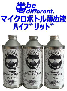 �}�C�N���{�g�����߉t�n�C�u���b�h �v�����f�� �V���i�[ �z�r�[ �h�� �h�� �y�C���g�}���`�V���i�[