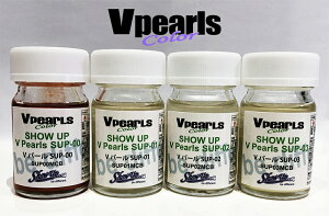 Vpearls Ό̍p[J[I Vp[ 15ml }CN{g h JX^J[ zr[ ͌^ vf DIY A[g fUC  oCN t@bV ΌJ[ p[J[