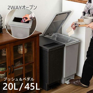 S~ 20bg   ݔ vbV^ y_^ _Xg{bNX Wt Lb` 20L t^t c^ Vv k ؍ RpNg Ζڒ ubN LFS-860 LFS-861