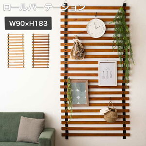 p[e[V [p[e[V d؂ ؐ VR Ԏd؂ i` uE F fBXvC uCh ؖ Ebh ܂肽 k ItBX 183cm GT-888 GT-886