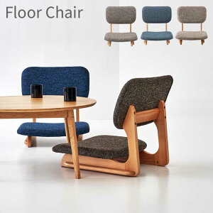 ֎q  ؐ k Ch tA`FA  ֎q [^Cv   GɗD rO a m   CX VR w  hV̓ ̓ 