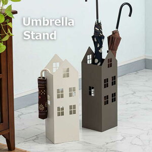 P  k X P ȃXy[X y y 15.5cm 49cm nEX^ nEX ƌ^ AeB[N 킢 AuX^h X`[ RpNg LFS-185